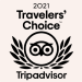 logo-travelers-choice-tripadvisor-2021-300x275-1